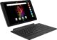 Alcatel Pop 4