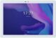 Alcatel TKEE MAX 2
