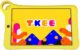Alcatel TKEE MID