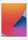 APPLE iPad (8th Gen)