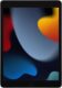 APPLE iPad (9th Gen)