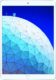 APPLE iPad Air