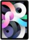 APPLE iPad Air (4th Gen)
