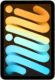 APPLE iPad mini (6th Gen)