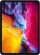 APPLE iPad Pro 2020 (2nd Generation)