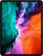 APPLE iPad Pro 2020 (4th Generation)