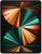 APPLE iPad Pro 2021 (3rd Generation)
