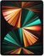 APPLE iPad Pro 2021 (3rd Generation)