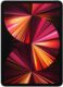 APPLE iPad Pro 2021 (5th Generation)