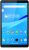 Lenovo Tab M8 (2nd Gen) HD