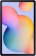 SAMSUNG Galaxy Tab S6 Lite