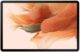 SAMSUNG Galaxy Tab S7 FE