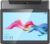 Swipe New Slate 2