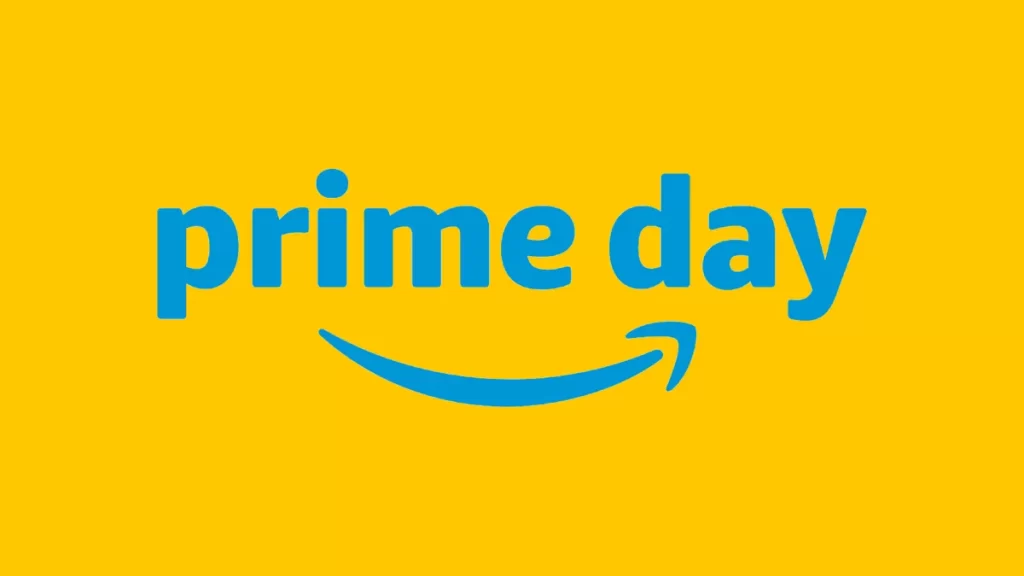 When is Prime Day in 2023 in India? Amazon Prime Day Dates