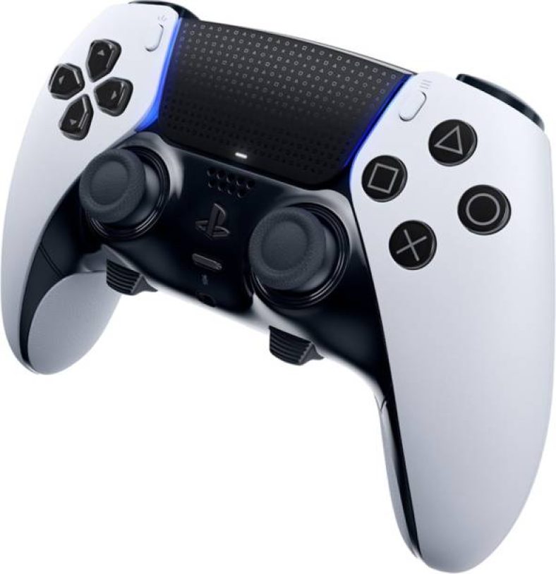 PS5 Controller Price in India [October 2026] - Whatprice