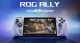 ROG Ally
