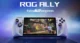 ROG Ally