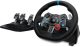 Logitech G29 Driving Force Racing Wheel