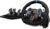Logitech G29 Driving Force Racing Wheel