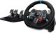Logitech G29 Driving Force Racing Wheel