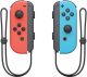 Nintendo Switch Joy-Con (L/R) Motion Controller