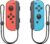 Nintendo Switch Joy-Con (L/R) Motion Controller