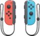 Nintendo Switch Joy-Con (L/R) Motion Controller