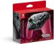 Nintendo Switch Pro Controller