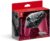 Nintendo Switch Pro Controller