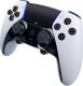 PS5 Controller