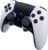 PS5 Controller