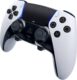 PS5 Controller