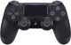 PS4 Controller