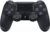 PS4 Controller