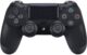 PS4 Controller