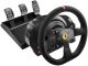 Thrustmaster T300