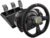 Thrustmaster T300
