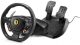 Thrustmaster T80