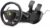 Thrustmaster T80