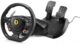 Thrustmaster T80