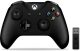 Xbox One Controller