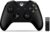 Xbox One Controller