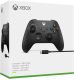 Xbox Series S/X Controller