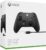 Xbox Series S/X Controller