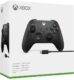 Xbox Series S/X Controller