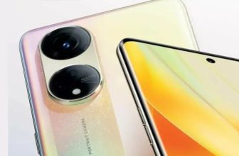 Oppo Reno 8T 5G Sales begin in India from February 10, here’s how and where to buy online