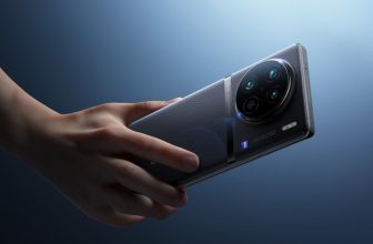 vivo X90 and X90 Pro’s rollout in India begins