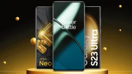 Amazon Announces 5G Revolution Sale: Here are Top Deals and Offers on 5G Smartphones