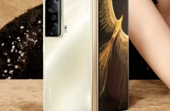 Honor Magic V2 and Honor X50 Smartphones Launch Expected in July: Here’s What to Expect