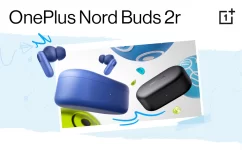 OnePlus Nord Buds 2R Price in India, Specifications and Launch Details